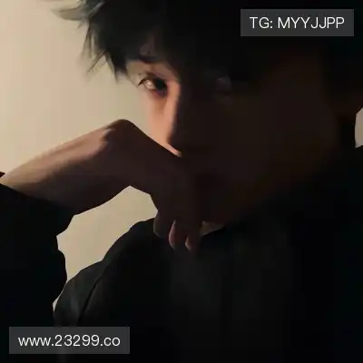 刘英